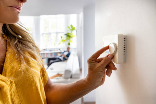 Best Air conditioning repair  in Wilson, AR