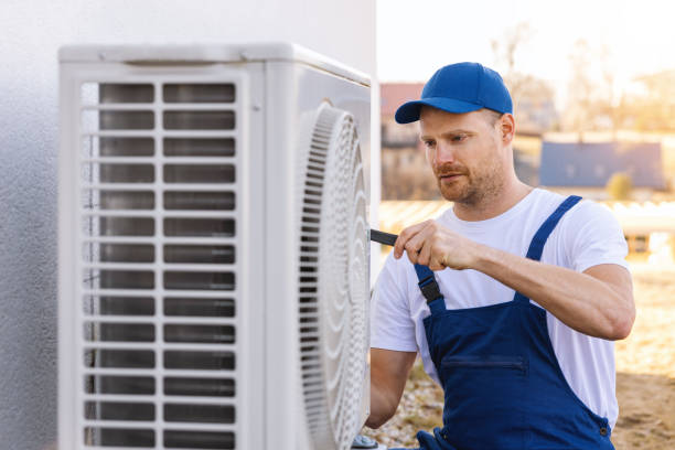 Best Affordable air conditioning repair  in Wilson, AR