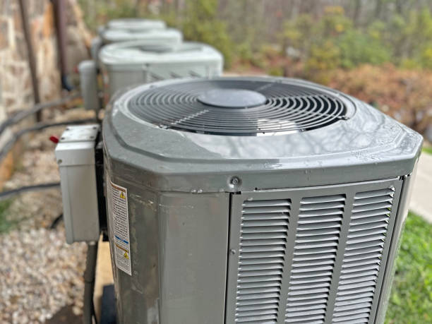 Wilson, AR HVAC Company